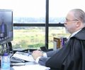 O procurador-geral da República, Augusto Aras