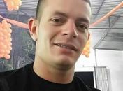Diogo Tavares, conhecido com “Palyboyzinho"