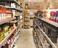 Preço de alimentos recua, e inflação oficial de junho fica em 0,16%
