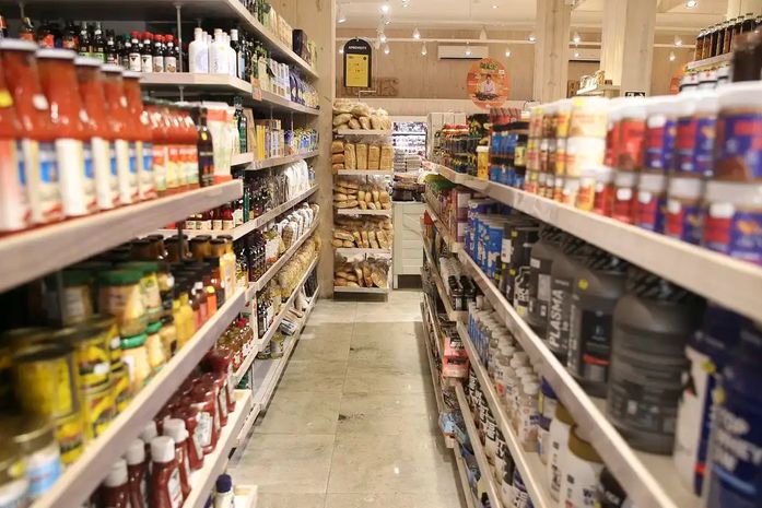 Preço de alimentos recua, e inflação oficial de junho fica em 0,16%