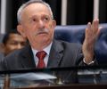 Benedito de Lira