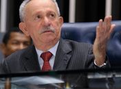 Benedito de Lira