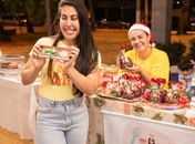 Expo: Vida e Arte realiza mais uma edição e fortalece o empreendedorismo feminino em Maceió!