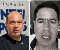 Crise explode em município alagoano após vice atropelar Prefeitura com promessas de obras