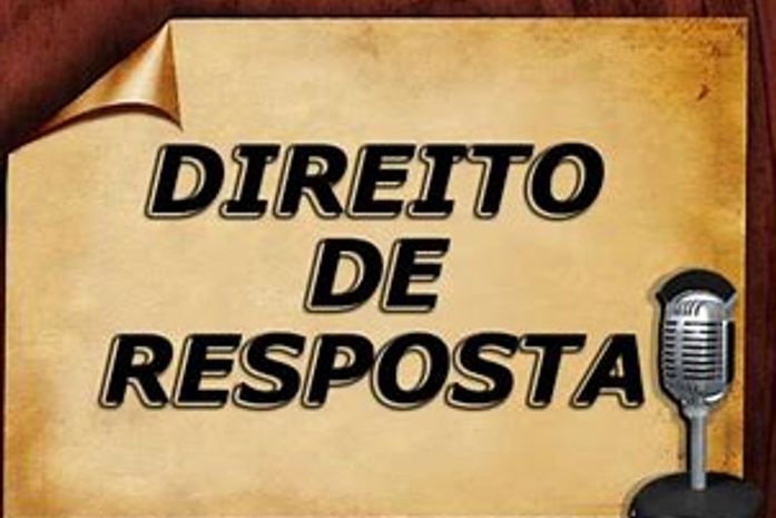 Estamos adotando as providências necessárias para garantir a plena recuperação do estudante Kauã- afirma a Seduc, em nota, ao blog