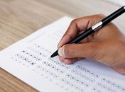 MPAL divulga resultado de concurso e convoca candidatos para etapa de heteroidentificação
