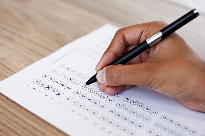 MPAL divulga resultado de concurso e convoca candidatos para etapa de heteroidentificação