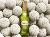 Inovação exclusiva do mercado brasileiro, Stella Pure Gold chega à Alagoas