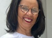 Maceió perde Valéria Vianna de Sá, pilar do artesanato do Pontal