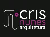 Saiba como identificar um porcelanato de verdade