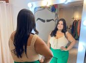 “Botijão”, “Baleia”: elas foram vítimas de bullying na infância e carregam as marcas até hoje