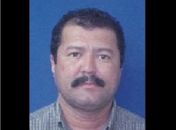 Polícia Civil aguarda laudo do IML para investigar morte de agente que caiu de barreira
