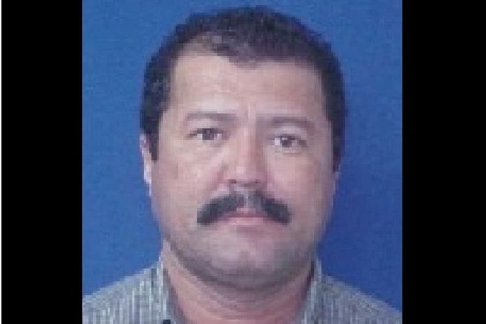 Polícia Civil aguarda laudo do IML para investigar morte de agente que caiu de barreira