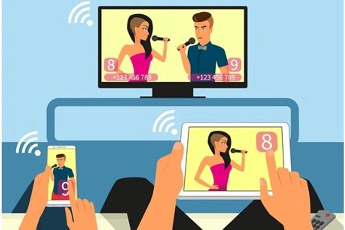 O que vai encontrar num Smart Room? Do Chromecast hotel ao Edredom Inteligente