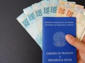 Salário mínimo