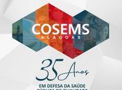 Cosems-AL lança edital de seleção para empresas de engenharia