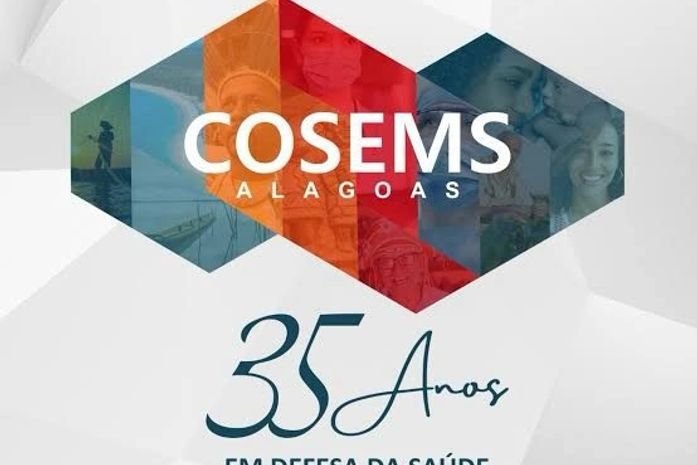 Cosems-AL lança edital de seleção para empresas de engenharia
