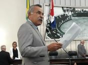 Lideranças politicas de Arapiraca focam eleições 2022