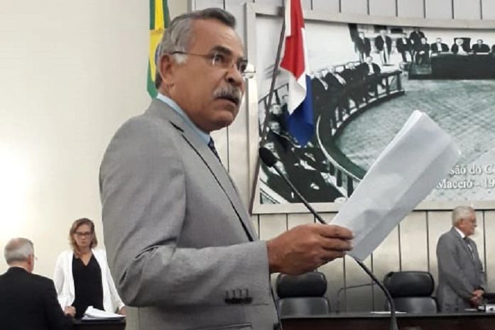 Lideranças politicas de Arapiraca focam eleições 2022