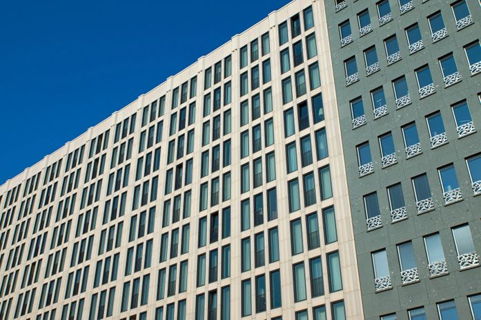 5 atitudes simples que podem reduzir os custos do condomínio