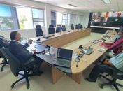 MPE fará tratativas com a Braskem para construção de marina para pescadores de Bebedouro, Mutange e Bom Parto