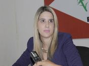 Prefeitura de Rio Largo realiza sábado programação especial para o dia das crianças