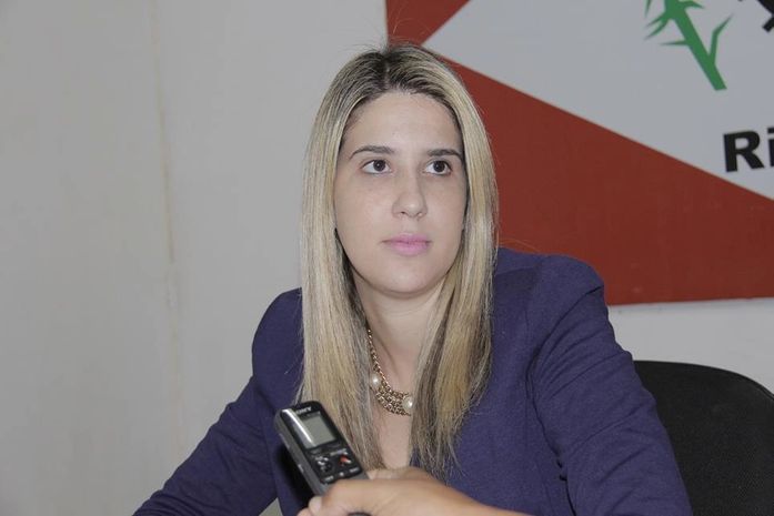 Prefeitura de Rio Largo realiza sábado programação especial para o dia das crianças