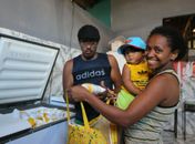 CPLA anuncia normalização de pagamentos a produtores