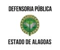 
Ôxe, Fabrício Leão Souto, o que acontece na Defensoria Pública do estado de Alagoas?
