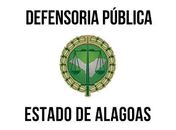 
Ôxe, Fabrício Leão Souto, o que acontece na Defensoria Pública do estado de Alagoas?
