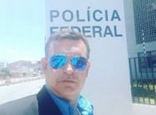 Empresário alega ter sido roubado por corretor e faz ameaças nas redes sociais