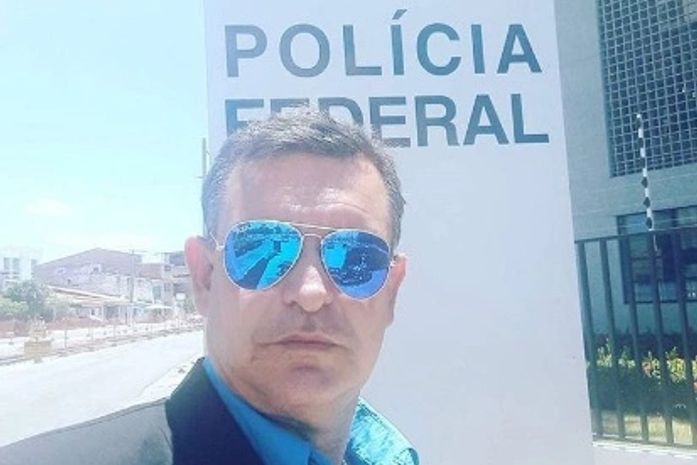 Empresário alega ter sido roubado por corretor e faz ameaças nas redes sociais