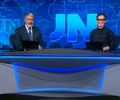TV Globo socorre Hugo Motta e os donos do dinheiro! Internet reage à “reportagem” 
