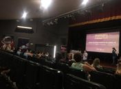 Prefeitura de Arapiraca entrega mais de 700 Kits de Epis aos agentes de Saúde e Endemias