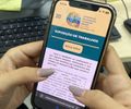 Conferência Municipal da Cidade abre inscrições para trabalhos acadêmicos