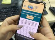Conferência Municipal da Cidade abre inscrições para trabalhos acadêmicos