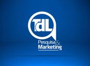 TDL registra primeira pesquisa com ausência de Rui