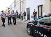 Pai é preso na Itália por "vender" filha para casamento