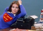 Morre atriz que interpretou Lois Lane em "Superman"