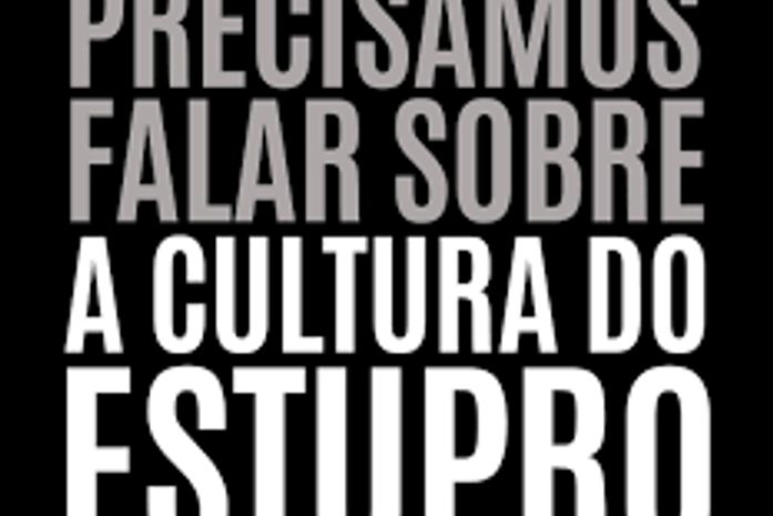 A cada 4 horas,uma menina é estuprada por seu pai, padrasto, tio, primo ou vizinho.