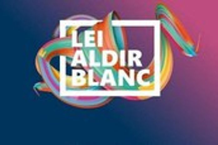 O resultado final está previsto para o dia 23 de dezembro