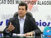 Hugo Wanderley