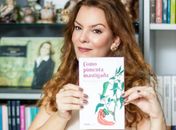 “Como Pimenta Mastigada”: psicóloga Patrícia Stankowich lança seu primeiro livro de poesias  