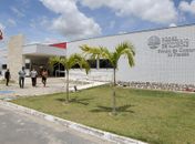 Júri foi realizado nessa quarta (15) no Fórum de Penedo. 