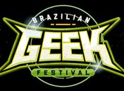 Brazilian Geek Party: Espaço Pierre Chalita será palco da maior festa da  cultura geek