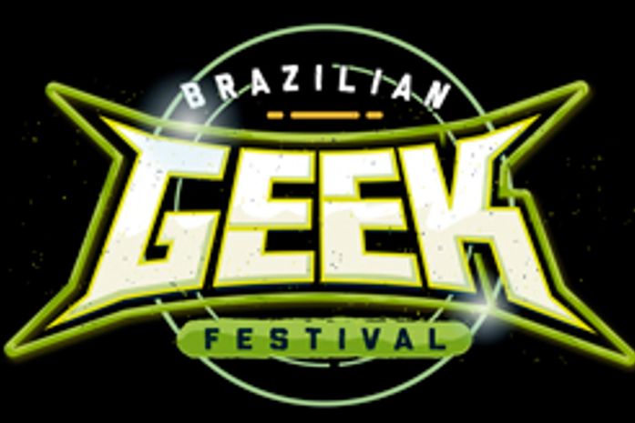 Brazilian Geek Party: Espaço Pierre Chalita será palco da maior festa da cultura geek