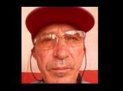 Sargento da reserva morre após sofrer grave acidente na AL 115 em Igaci