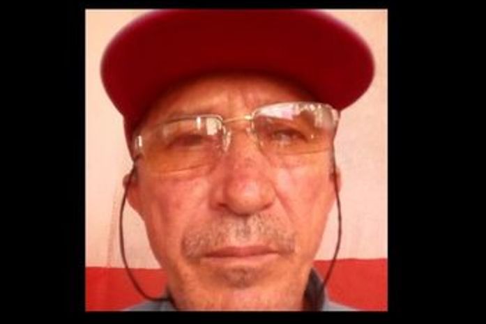 Sargento da reserva morre após sofrer grave acidente na AL 115 em Igaci