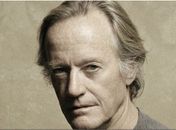 Peter Fonda