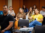 Maceió lidera conferência que discute política ambiental na Região Metropolitana